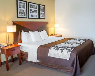 Wingate By Wyndham Dublin Near Claytor Lake State Park,Draper>>Blacksburg,3 star