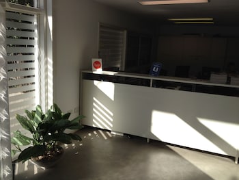 livin residence
