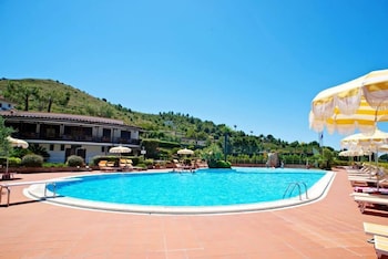 casa vacanza kair
