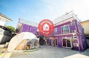 5 Diamond,Bangkok>>Bang Khen,2 star