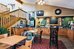 Americinn By Wyndham Ham Lake,Anoka>>Andover,2.5 star
