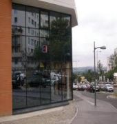 Aparthotel Adagio Access Toulouse Jolimont,Marengo - Jolimont>>Haute-Garonne,3 star