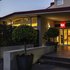 Ibis Barcelona Cornella,Cornella De Llobregat>>Barcelona,2 star