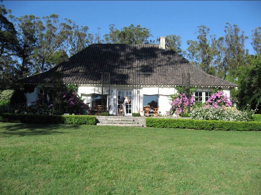 estancia ave maria only adults solo adultos