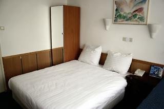 Xo Hotels Infinity,Nieuw-West>>Amsterdam,4 star