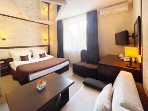 eney hotel