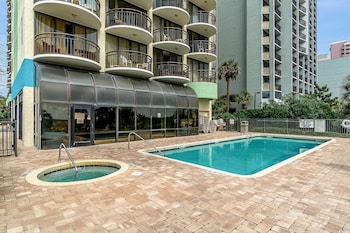 hosteeva oceanview condos