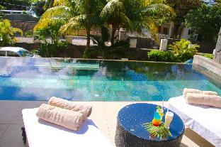 Nitzana Residences & Restaurant,,3 star