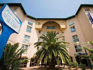 residence pierre and vacances premium haguna