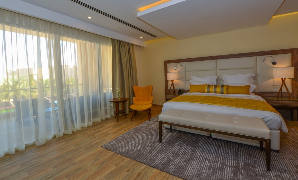 Hotel-Image