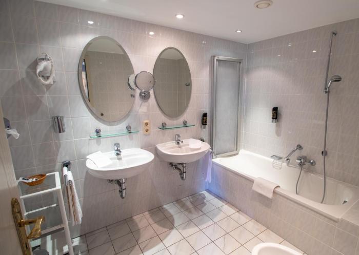 Hotel-Image