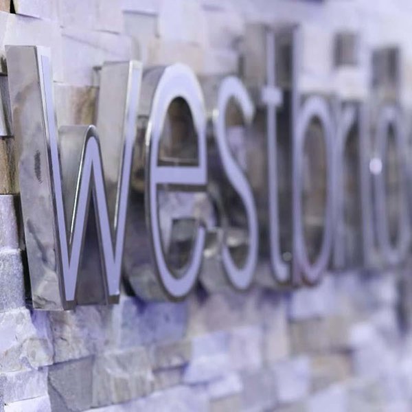 westbridge inn and suites