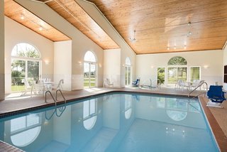 country inn and suites by radisson mason city ia