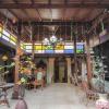 Reddoorz Near Galeria Mall 2,,2 star