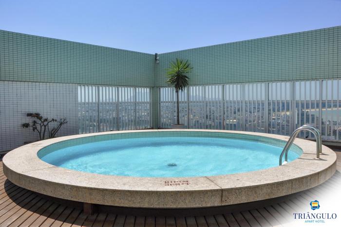 mercure vitoria