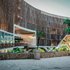 Monbyhotels Tuxpan,,3 star