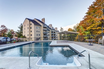 Mountain Green C9,,3 star