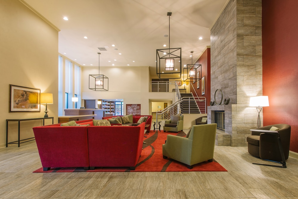 Hotel Mtk Mount Kisco,New York>>Mount Kisco,3 star