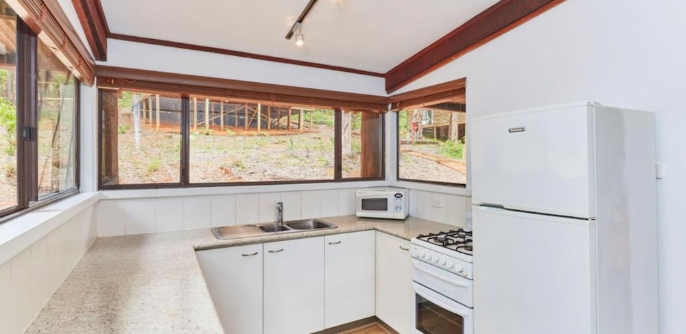 hilton bangkok grande asoke