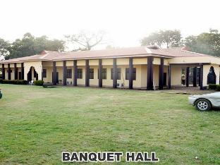 Command Guest House - Superior,,1 star