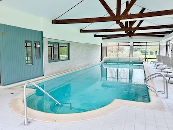 Holiday Inn Calais-Coquelles By Ihg,Coquelles>>Calais,4 star