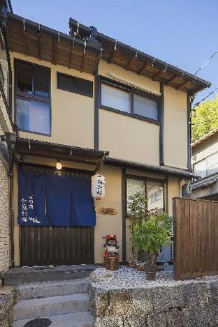 kyounoyado senkakubettei
