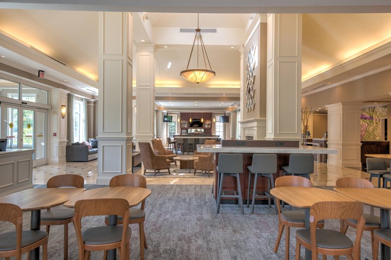 Courtyard By Marriott Chapel Hill,Durham>>Chapel Hill,3 star