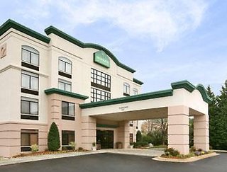 wingate by wyndham raleigh south garner