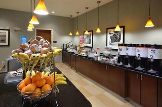 hampton inn raleigh durham airport