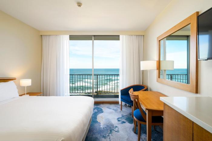 Noah's On The Beach,Hunter Valley>>Hunter,4 star