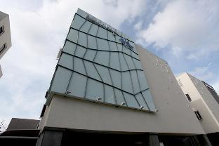 paju hwasumok