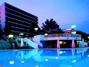 Hotel Drazica,Krk>>Kornic,3 star