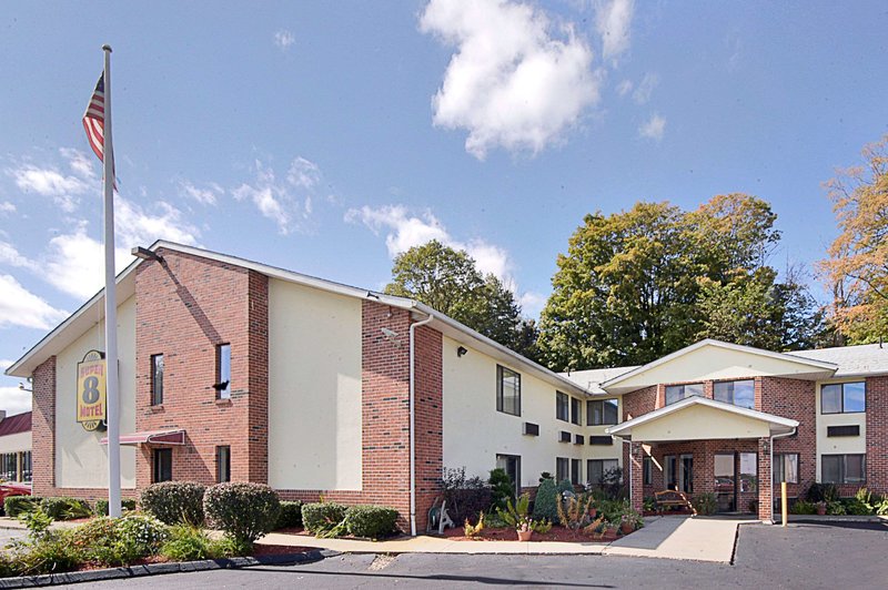 riverdale inn