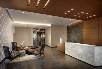 Midtown Miami,,0 star