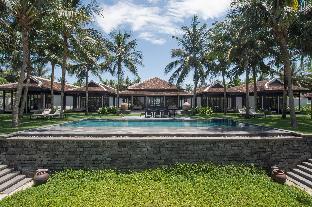 four seasons resort the nam hai hoi an vietnam