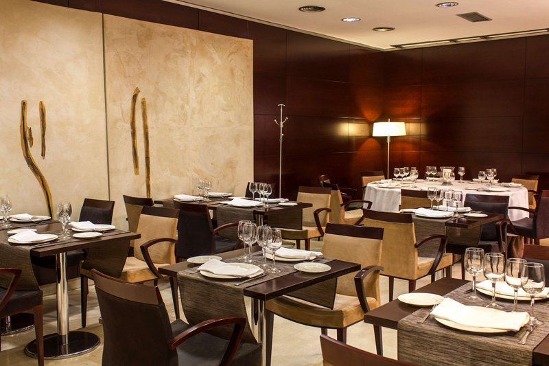 Hotel Zenit Coruna,La Coruna>>A Coruña,4 star