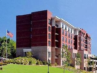 courtyard by marriott saratoga springs
