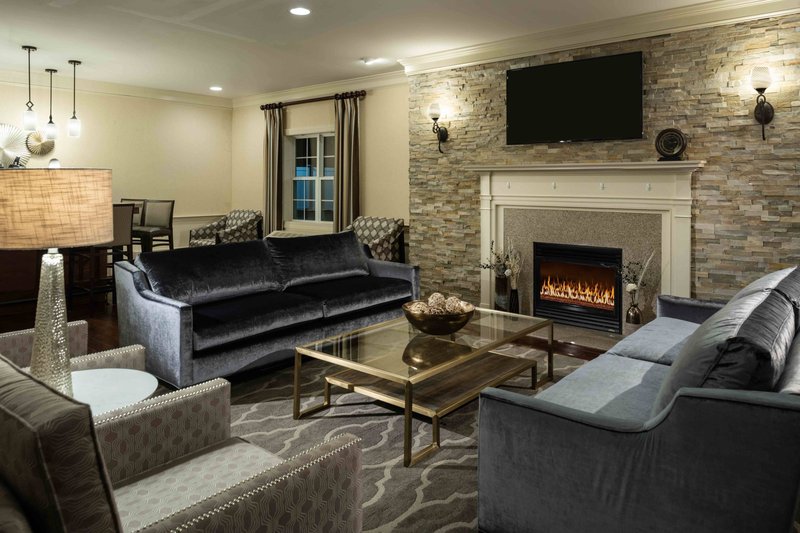 Fairfield Inn Boston Sudbury,Hudson>>Boston,3 star