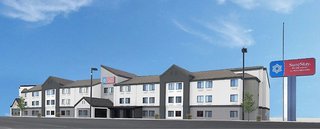 surestay plus hotel by best western coralville iowa city