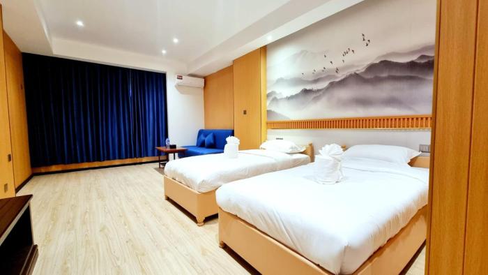 Hotel-Image