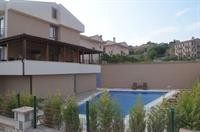 cunda giritlioglu otel