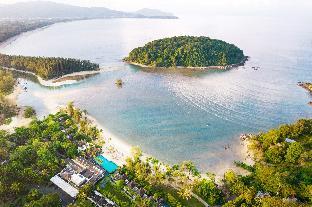 anantara layan phuket resort