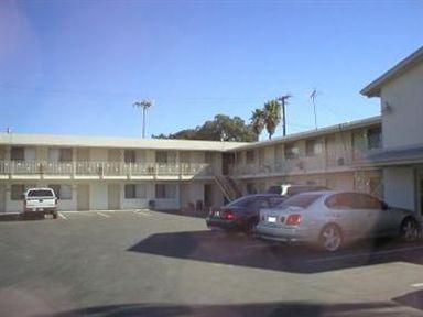 americas best value inn beaumont ca