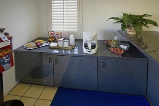 americas best value inn beaumont ca