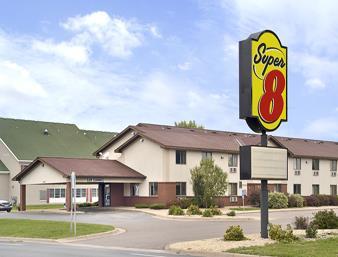asteria inn and suites