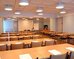 Scandic Seinäjoki,Seinäjoki>>Seinajoki,4 star