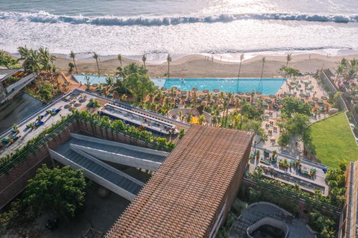 potato head suites and studios chse certified