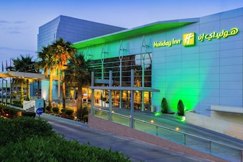 holiday inn kuwait an ihg hotel