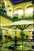 Hotel Na'ura Centro