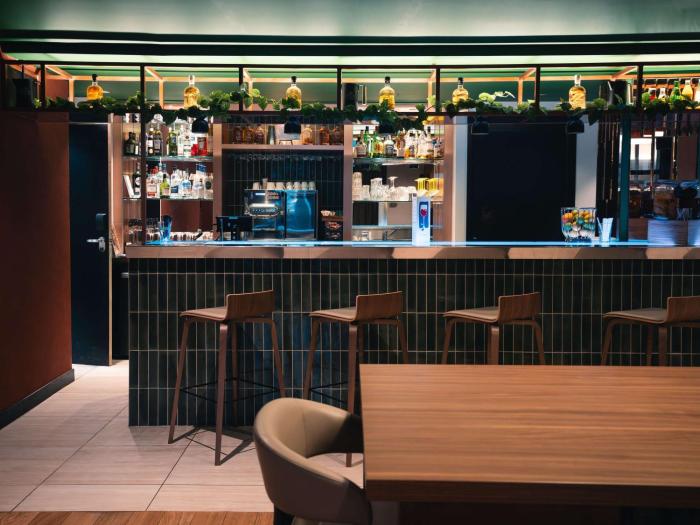 novotel lille centre grand place